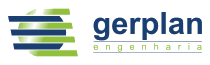 Gerplan Engenharia